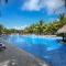 El Dorado Royale, Catamarán, Cenote, All & More Inclusive Adults Only