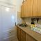 Studio Playa Paraiso Tenerife - ocean view and internet wifi optical fiber - for rent - Playa Paraiso