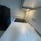 Zentrale moderne City-Wohnung - Netflix - Nespresso - Essen