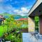 Villa Costantina with heated POOL