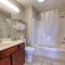 All Towne Suites