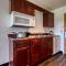 All Towne Suites
