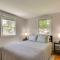 Charming Highland Falls Home Less Than 2 Mi to West Point! - Highland Falls