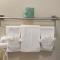 All Towne Suites