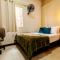 Poblado Guest House