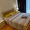 Arki Tower Apartment