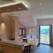 Holiday Home Sunny Hill