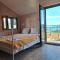 Holiday Home Sunny Hill