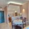 Holiday Home Sunny Hill