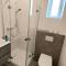 Appartement Top 4 - Premium
