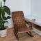 Appartement Top 4 - Premium