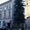 Appartement Top 4 - Premium