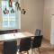 Appartement Top 4 - Premium