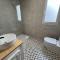 Deluxe, Apartamento Stylish Host a 100m de la playa del Ris - Noja