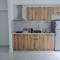 Marash apartman - stan na dan - Belehrad