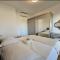 Luxury Residence Petrcane