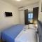 Luxury Residence Petrcane