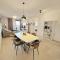 Luxury Residence Petrcane