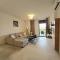 Luxury Residence Petrcane