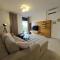 Luxury Residence Petrcane