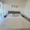 Luxury Residence Petrcane