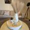 Luxury Residence Petrcane