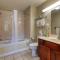 All Towne Suites