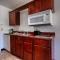 All Towne Suites
