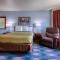 All Towne Suites