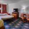 All Towne Suites