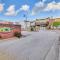 Pet-Friendly Downtown Fulton Apt with Smart TV! - Fulton