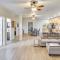 Pet-Friendly Downtown Fulton Apt with Smart TV! - Fulton