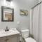 Pet-Friendly Downtown Fulton Apt with Smart TV! - Fulton