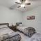 Pet-Friendly Downtown Fulton Apt with Smart TV! - Fulton