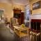 Omni Mount Washington Resort & Spa