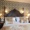 Crystal Springs B&B