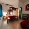 Hostal Casa Taisha