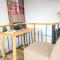 Hotel Chasky Cuenca