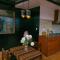 Hotel Chasky Cuenca