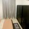 Dream Appartement El Aouina