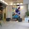 Arki Tower Apartment