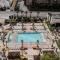 StripViewSuites Penthouse Two-Bedroom Conjoined Suite - Las Vegas