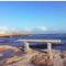 Viento Grande, Apartamento boutique en la playa
