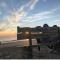 Viento Grande, Apartamento boutique en la playa