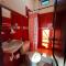 Hostal Casa Taisha