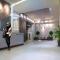 Arki Tower Apartment