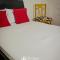 The Canarys Hostal - Santa Rosa de Cabal