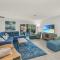 Chez Flamingo I Short Walk to Beach Access - جزيرة ماركو