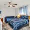 Chez Flamingo I Short Walk to Beach Access - جزيرة ماركو