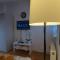Apartman "Andjela" - Bělehrad